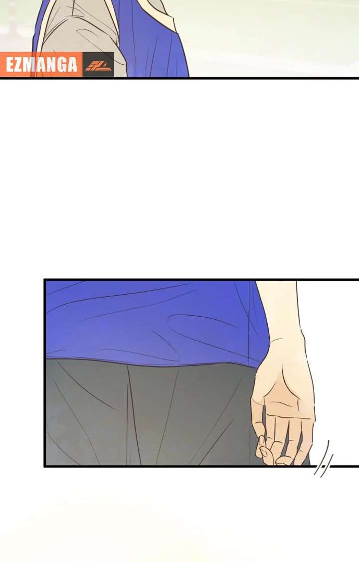 Lemonade Chapter 5 page 66 - 