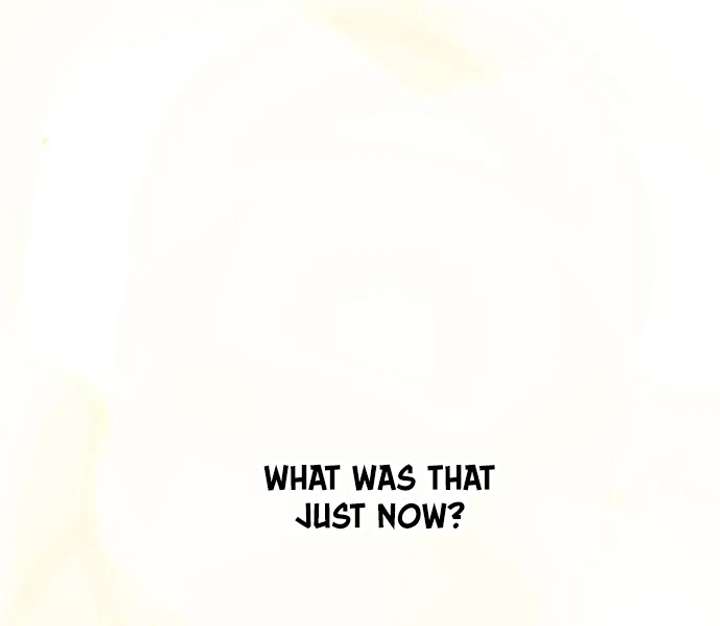 Lemonade Chapter 5 page 67 - 