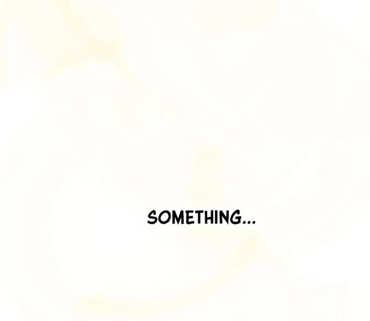 Lemonade Chapter 5 page 68 - 