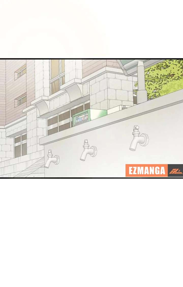 Lemonade Chapter 5 page 70 - 