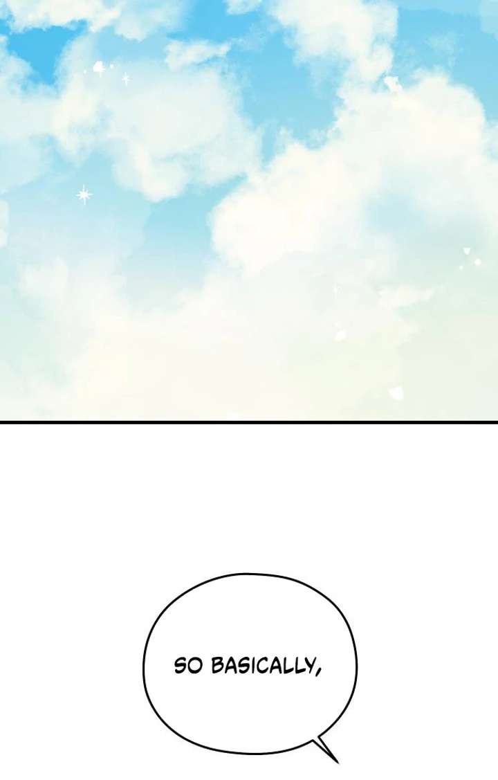 Lemonade Chapter 5 page 8 - 