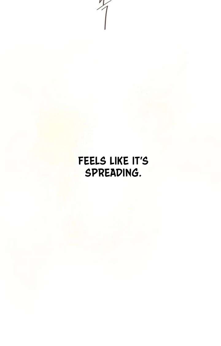 Lemonade Chapter 5 page 72 - 