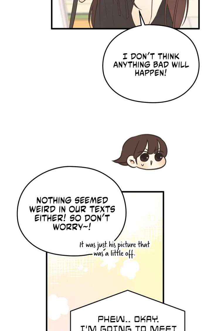 Lemonade Chapter 5 page 75 - 