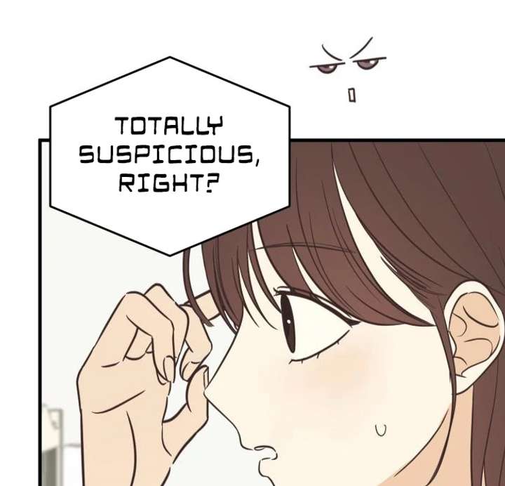 Lemonade Chapter 5 page 78 - 