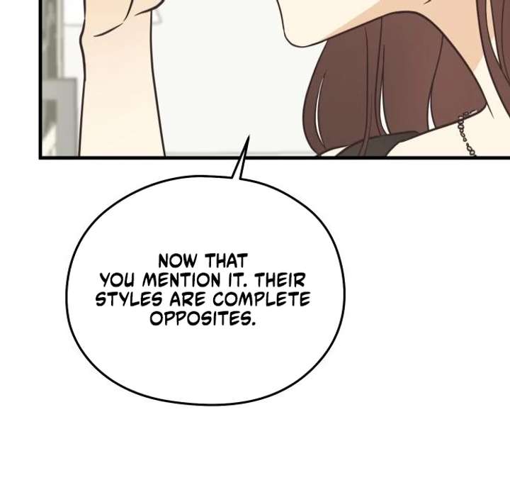 Lemonade Chapter 5 page 79 - 