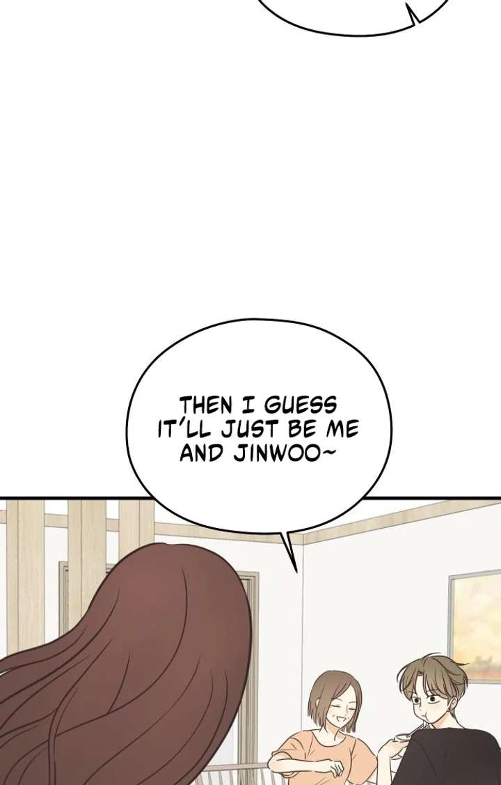 Lemonade Chapter 5 page 87 - 