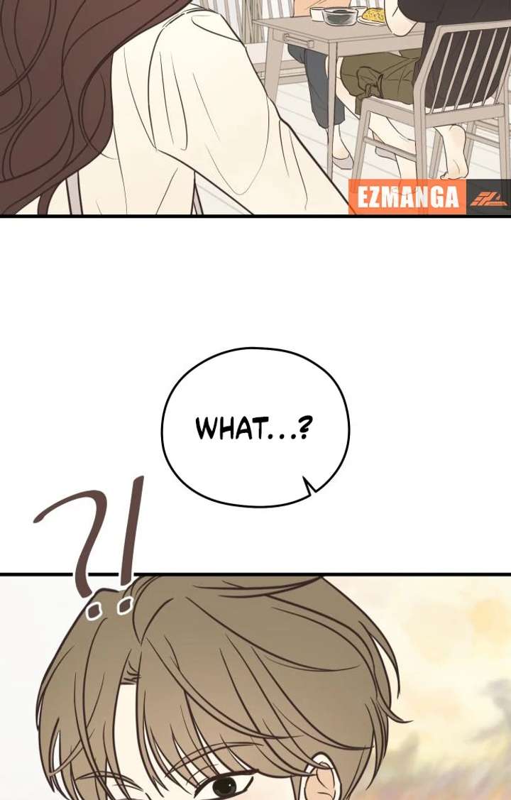 Lemonade Chapter 5 page 88 - 