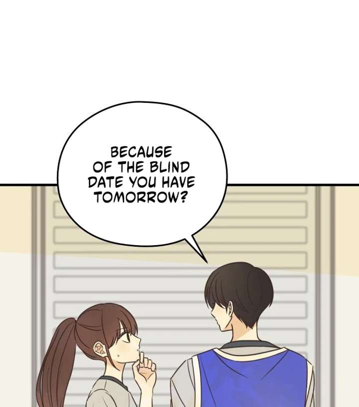Lemonade Chapter 5 page 10 - 