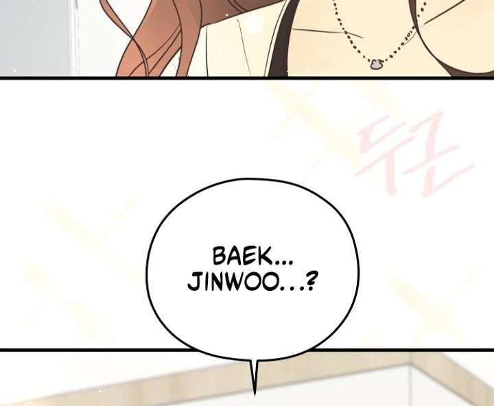 Lemonade Chapter 5 page 91 - 