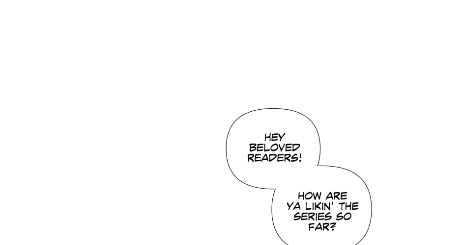 Lemonade Chapter 51 page 2 - 