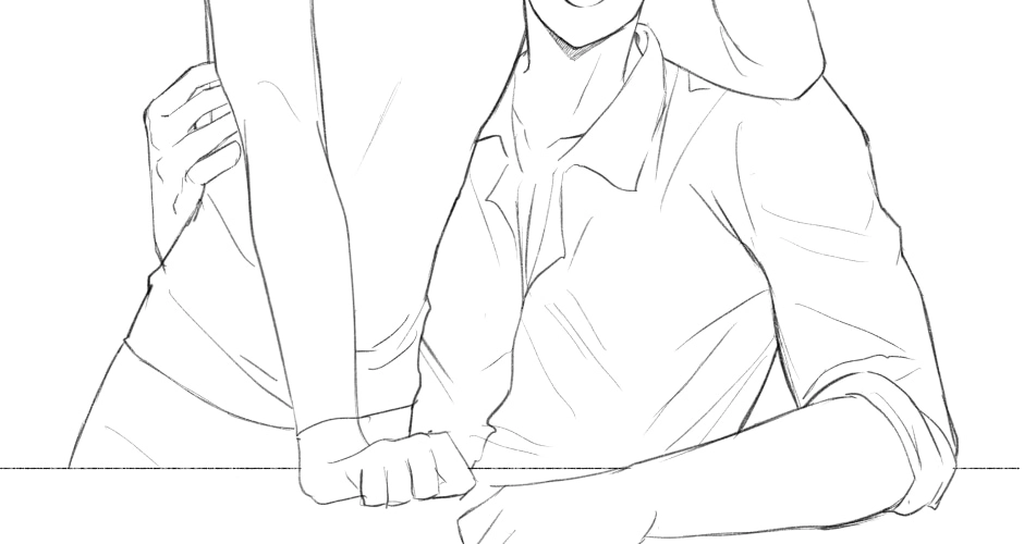 Lemonade Chapter 51 page 12 - 