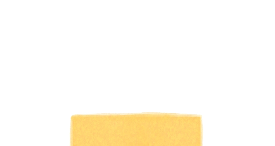 Lemonade Chapter 51 page 16 - 