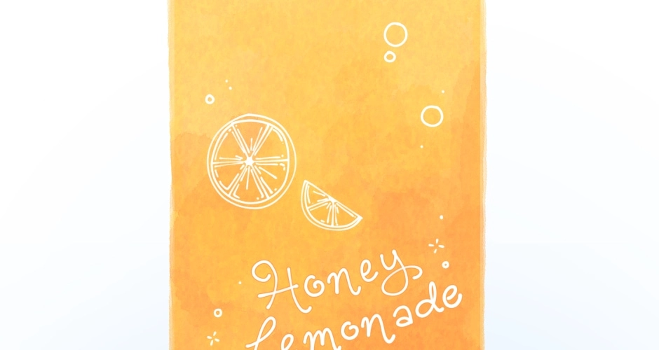 Lemonade Chapter 51 page 17 - 