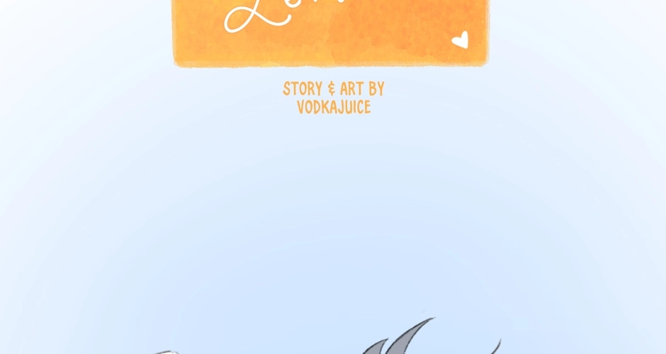 Lemonade Chapter 51 page 18 - 