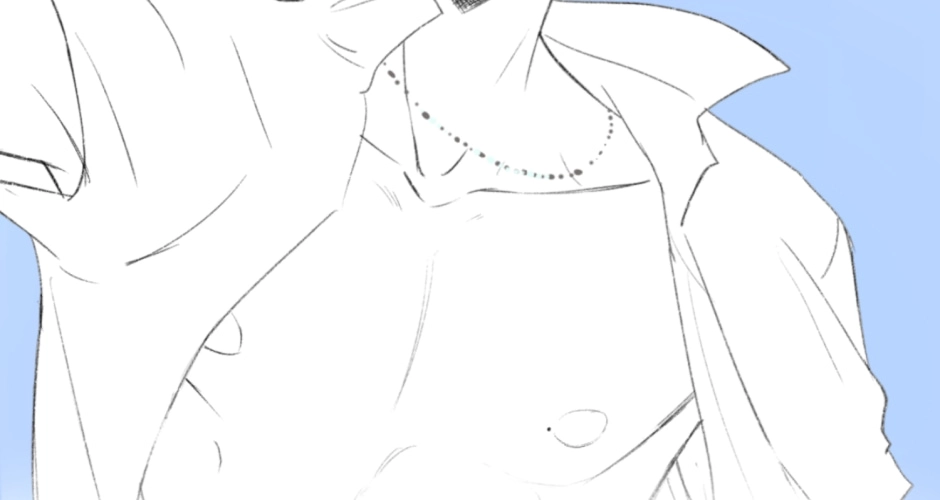 Lemonade Chapter 51 page 20 - 