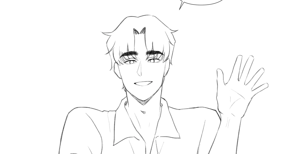 Lemonade Chapter 51 page 3 - 