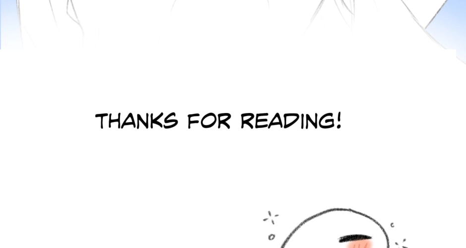 Lemonade Chapter 51 page 21 - 