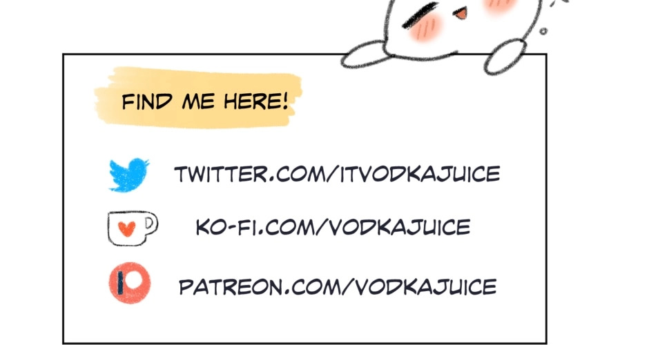 Lemonade Chapter 51 page 22 - 