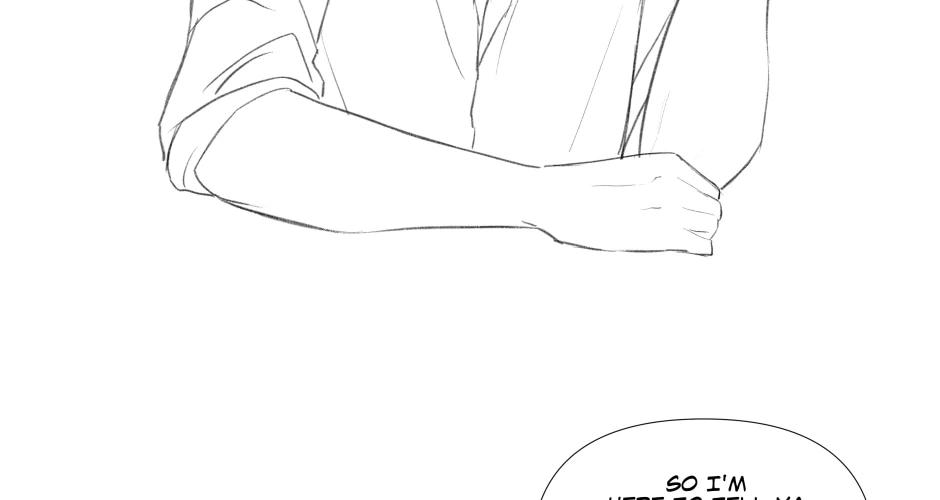 Lemonade Chapter 51 page 4 - 