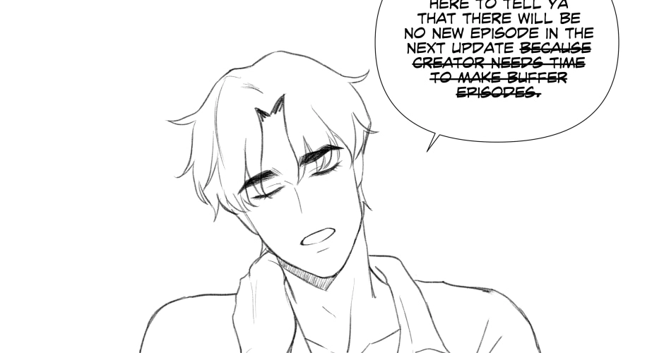 Lemonade Chapter 51 page 5 - 