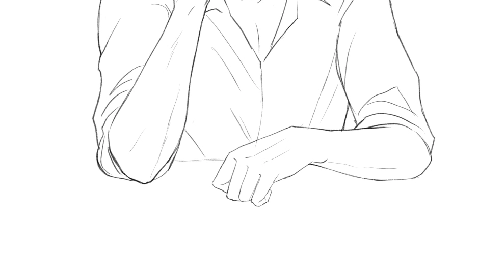 Lemonade Chapter 51 page 6 - 