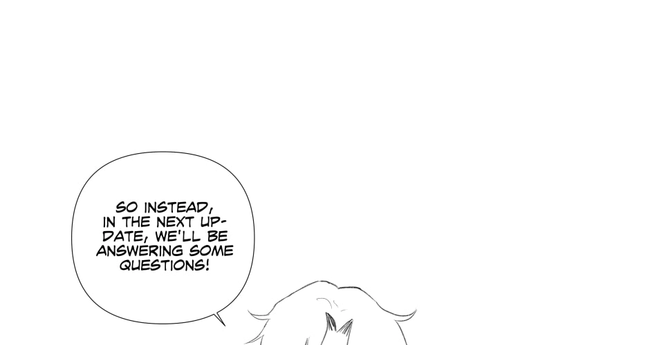 Lemonade Chapter 51 page 7 - 