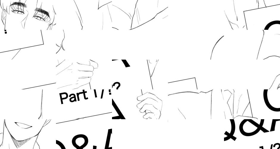 Lemonade Chapter 51 page 8 - 