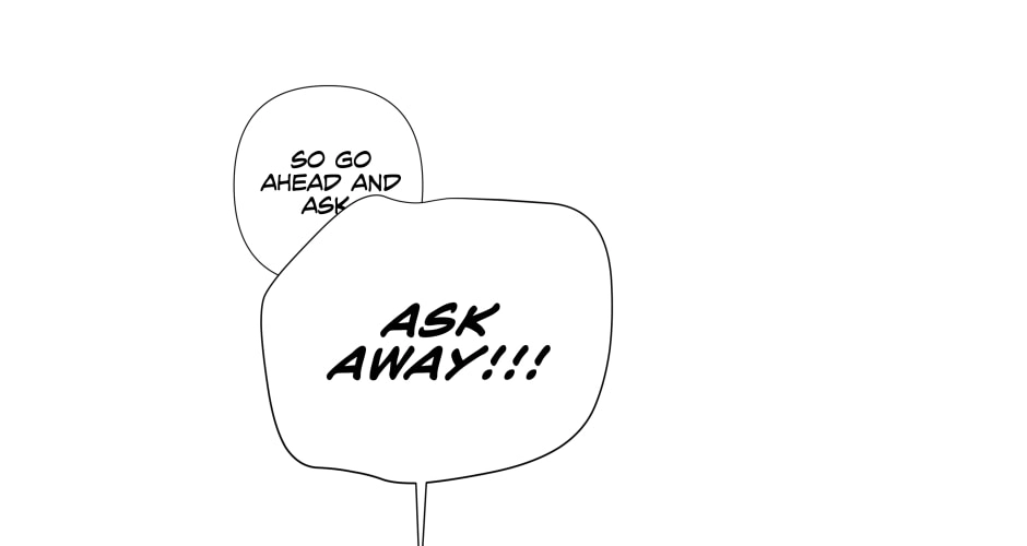 Lemonade Chapter 51 page 10 - 