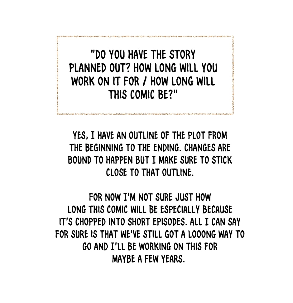 Lemonade Chapter 52 page 12 - 