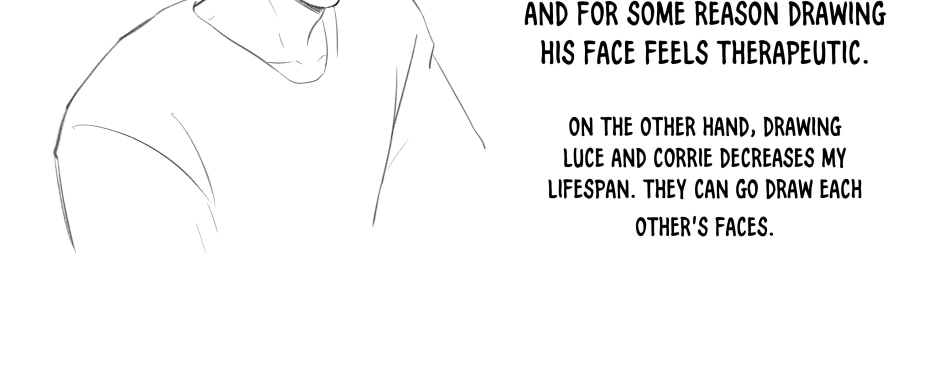 Lemonade Chapter 52 page 20 - 