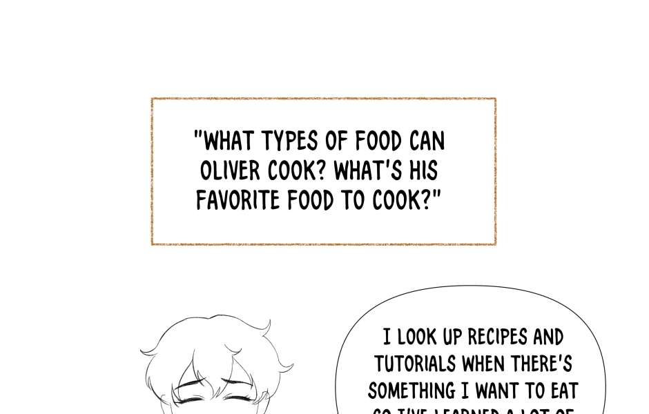 Lemonade Chapter 52 page 23 - 