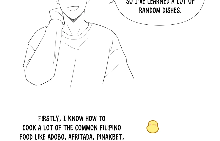 Lemonade Chapter 52 page 24 - 