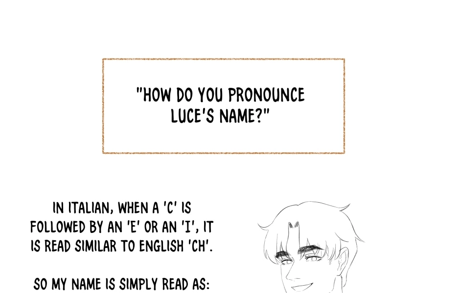 Lemonade Chapter 52 page 30 - 