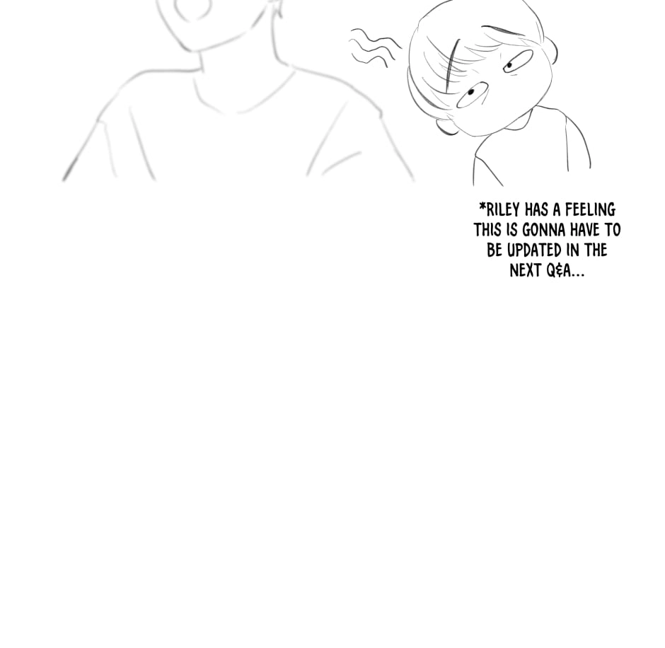 Lemonade Chapter 52 page 5 - 