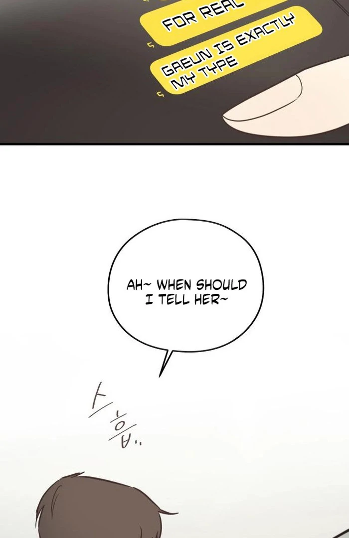 Lemonade Chapter 6 page 101 - 