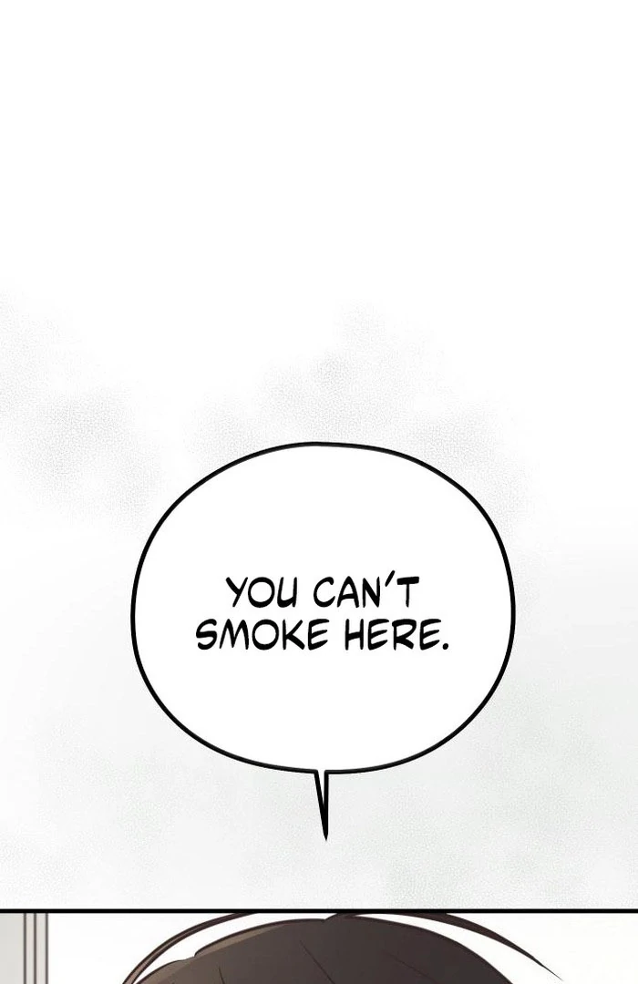 Lemonade Chapter 6 page 105 - 