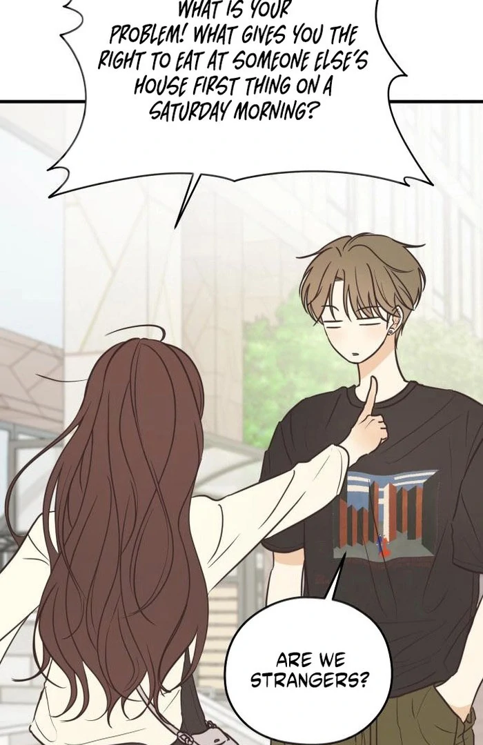 Lemonade Chapter 6 page 12 - 
