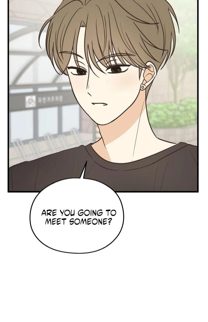 Lemonade Chapter 6 page 14 - 