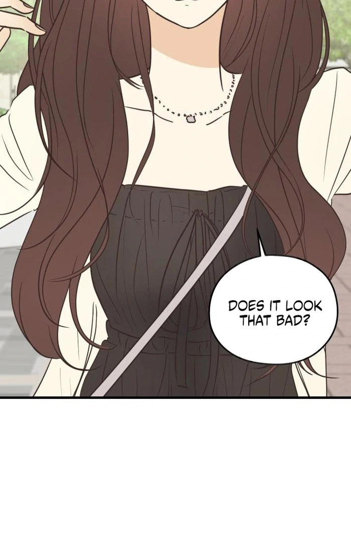 Lemonade Chapter 6 page 16 - 
