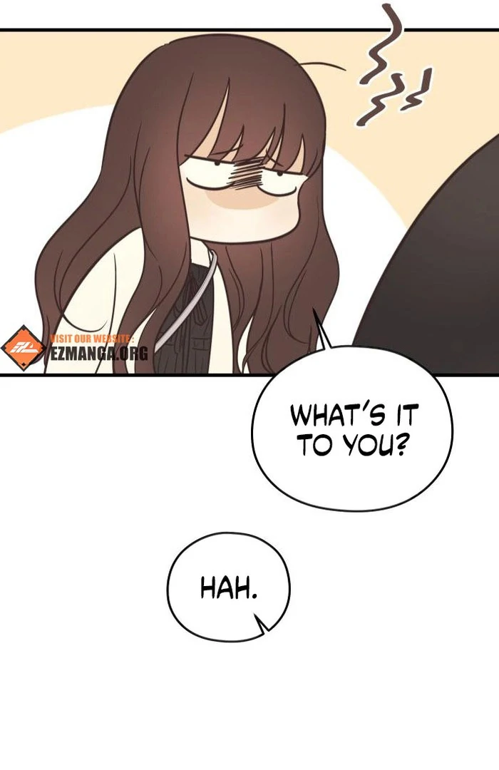 Lemonade Chapter 6 page 19 - 