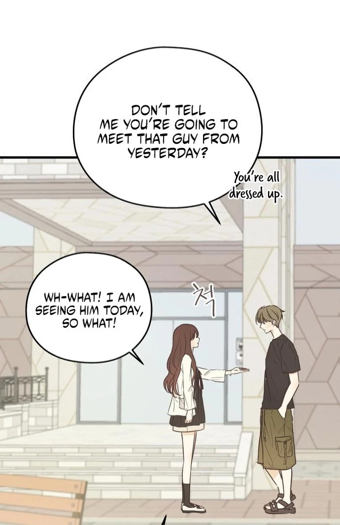 Lemonade Chapter 6 page 20 - 