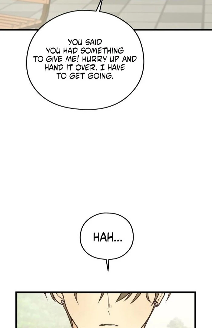 Lemonade Chapter 6 page 21 - 