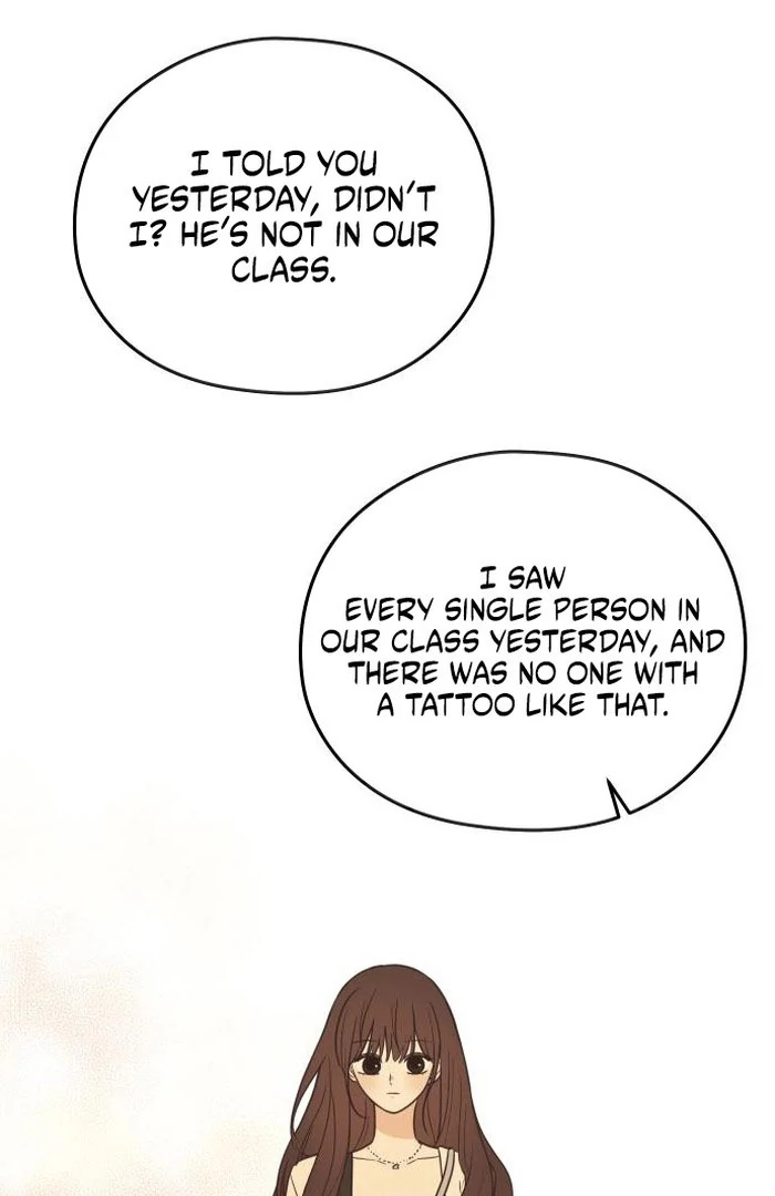 Lemonade Chapter 6 page 24 - 
