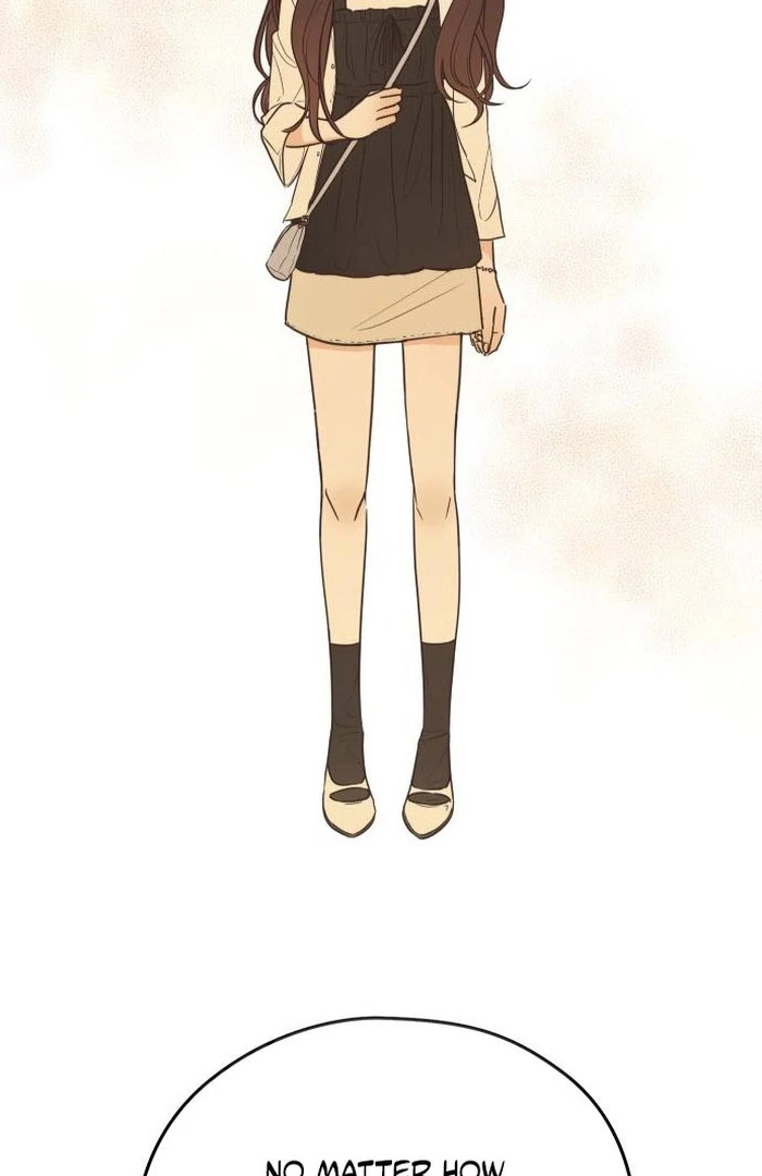 Lemonade Chapter 6 page 25 - 