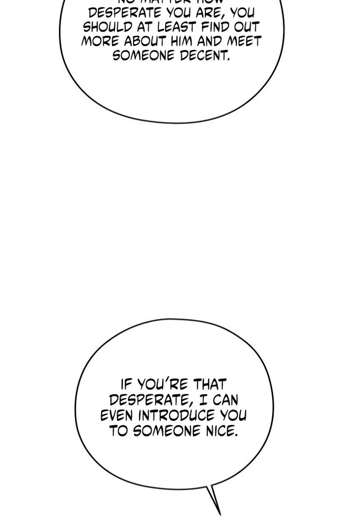 Lemonade Chapter 6 page 26 - 