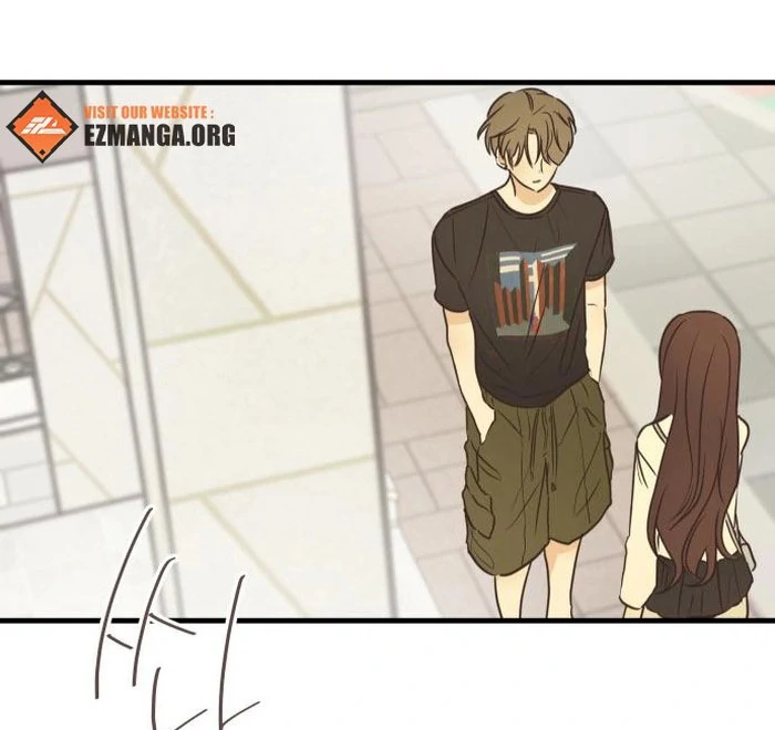 Lemonade Chapter 6 page 27 - 