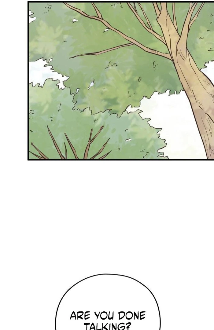 Lemonade Chapter 6 page 29 - 