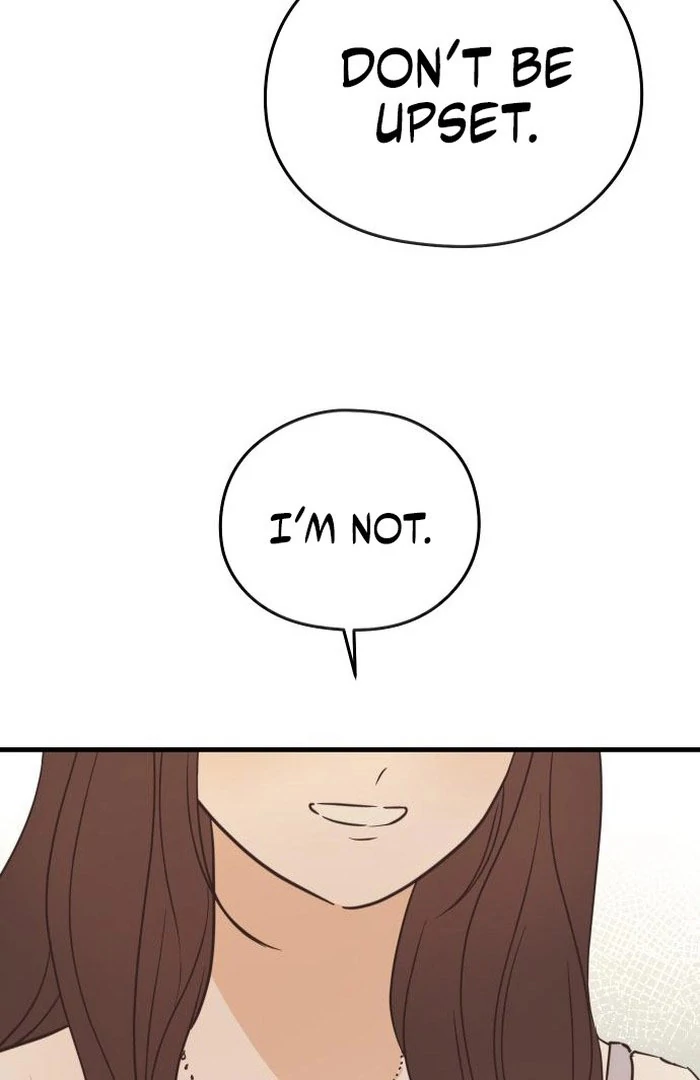 Lemonade Chapter 6 page 31 - 