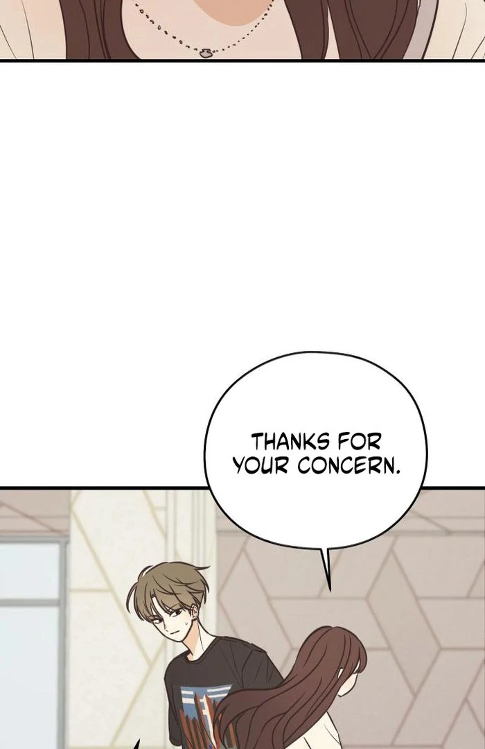 Lemonade Chapter 6 page 32 - 