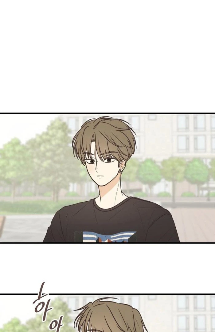 Lemonade Chapter 6 page 35 - 